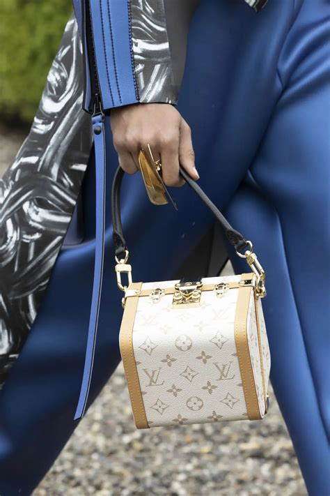 louis vuitton news bag|new louis vuitton bags 2024.